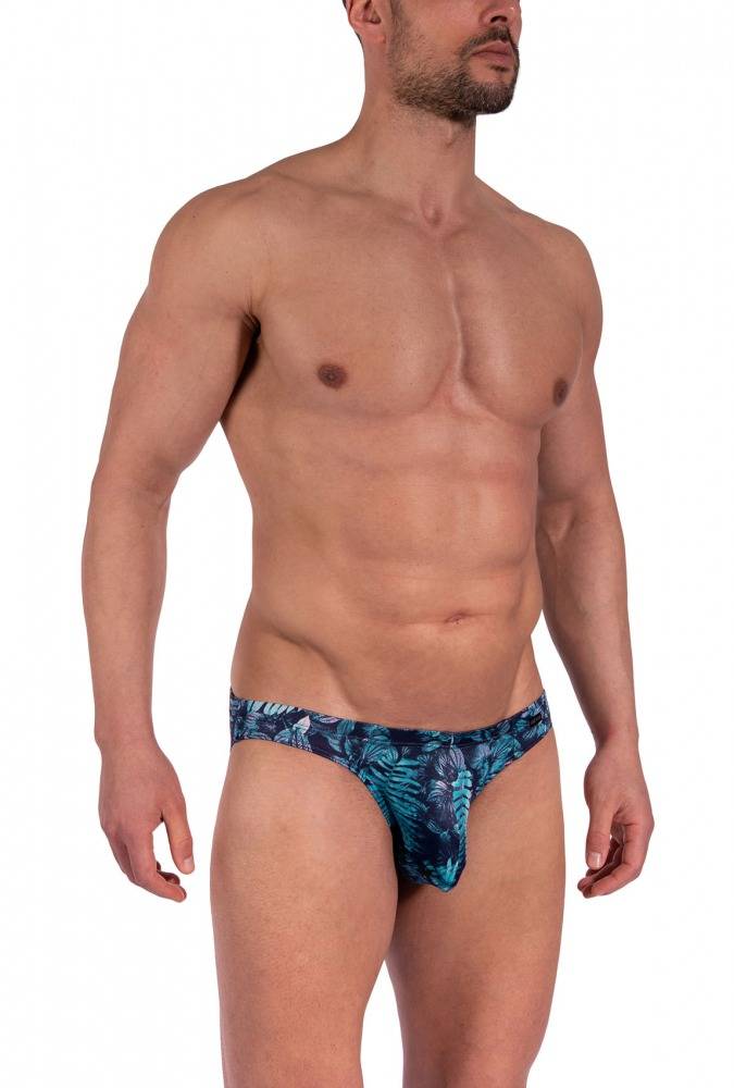 Olaf Benz RED2362 Brazilbrief Günstig kaufen