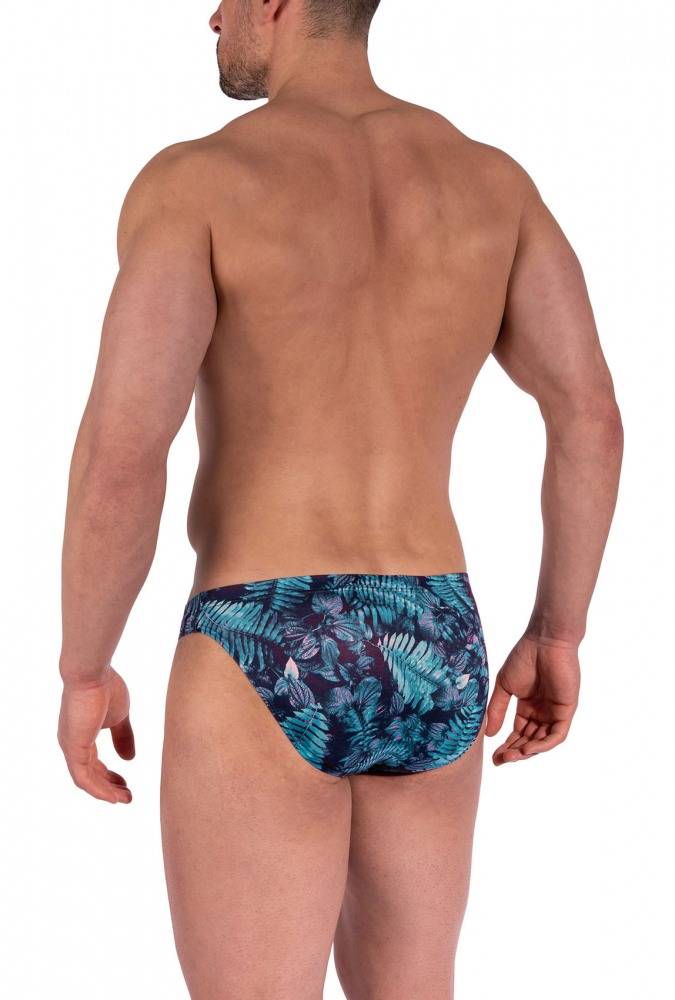 Olaf Benz RED2362 Brazilbrief Günstig kaufen