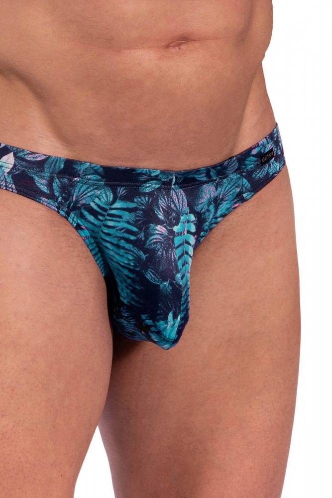 Olaf Benz RED2362 Brazilbrief Günstig kaufen