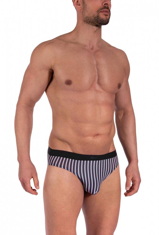 Olaf Benz RED2361 Sportbrief Versandkostenfrei