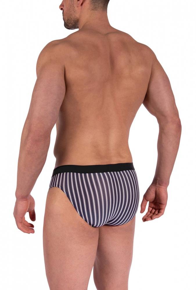 Olaf Benz RED2361 Sportbrief Versandkostenfrei