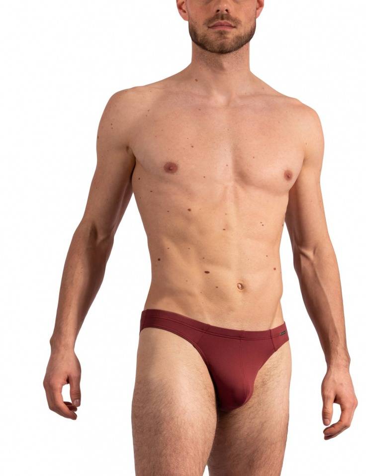 Olaf Benz RED2059 Brazilbrief Online Shopping