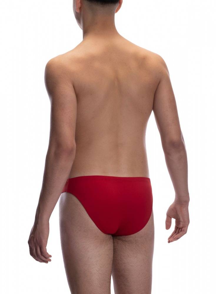 Olaf Benz RED2059 Brazilbrief Online Shopping