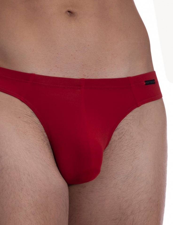 Olaf Benz RED2059 Brazilbrief Online Shopping