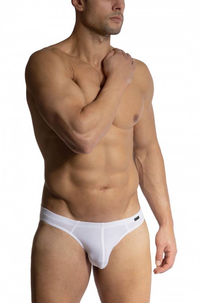 Olaf Benz RED1601 Brazilbrief Exklusivangebot