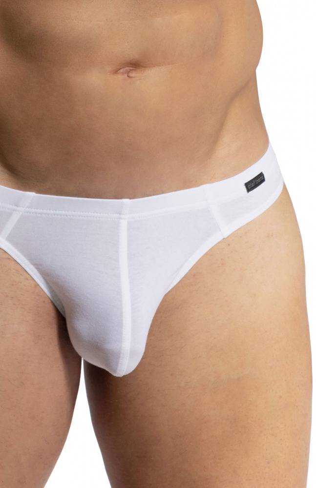 Olaf Benz RED1601 Brazilbrief Exklusivangebot