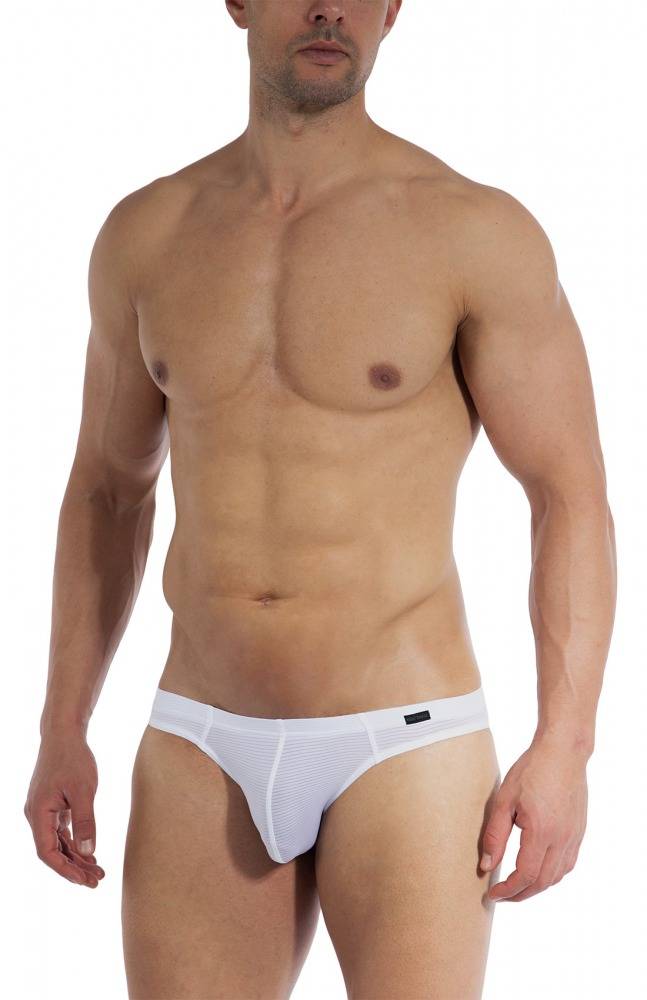 Olaf Benz RED1201 Brazilbrief Preisnachlass
