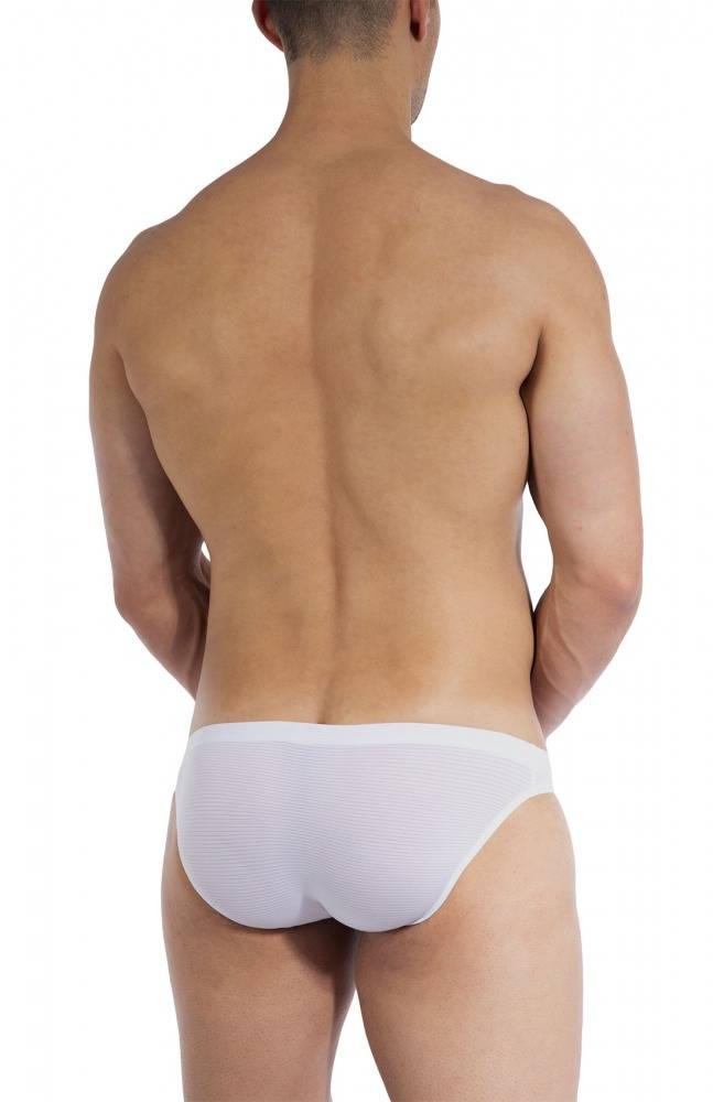 Olaf Benz RED1201 Brazilbrief Preisnachlass