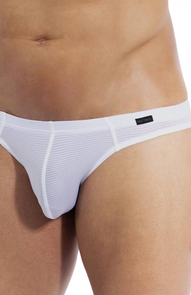 Olaf Benz RED1201 Brazilbrief Preisnachlass