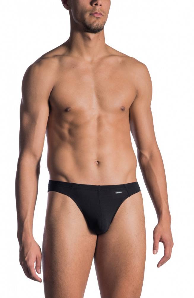 Olaf Benz RED0965 Brazilbrief Black Friday