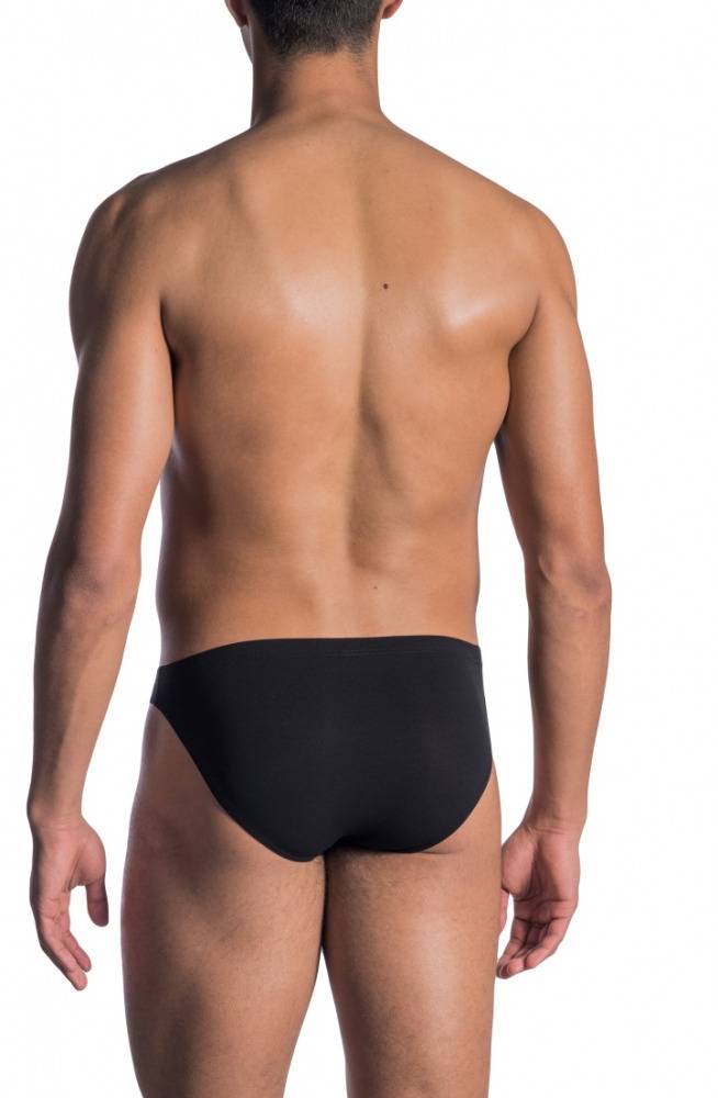 Olaf Benz RED0965 Brazilbrief Black Friday