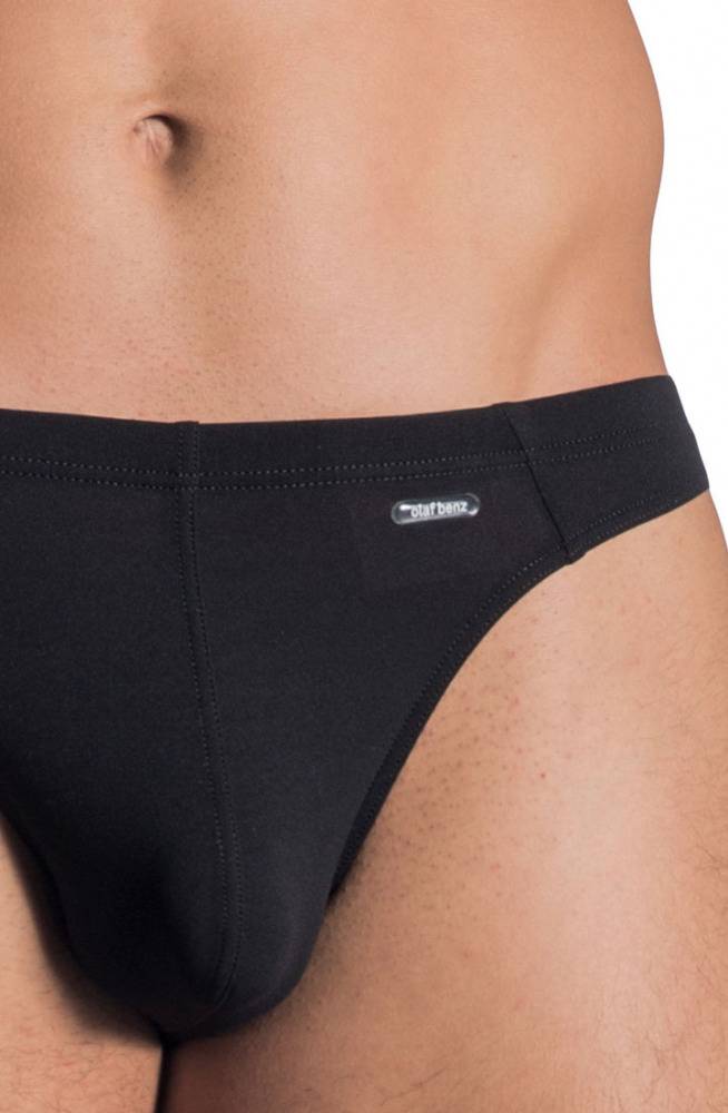 Olaf Benz RED0965 Brazilbrief Black Friday