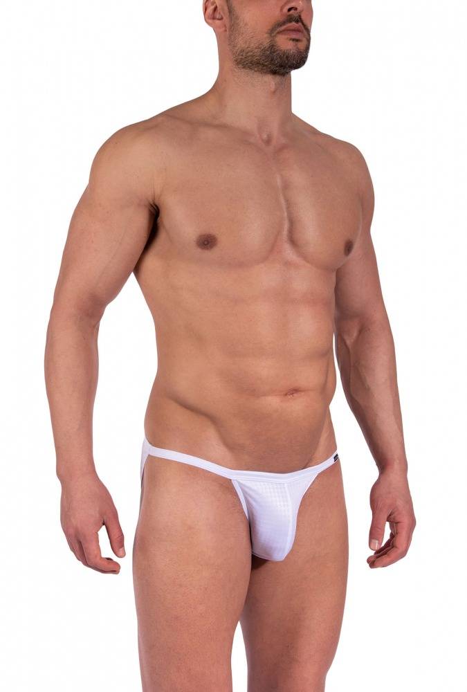 Olaf Benz RED2359 Riotanga Cyber Monday