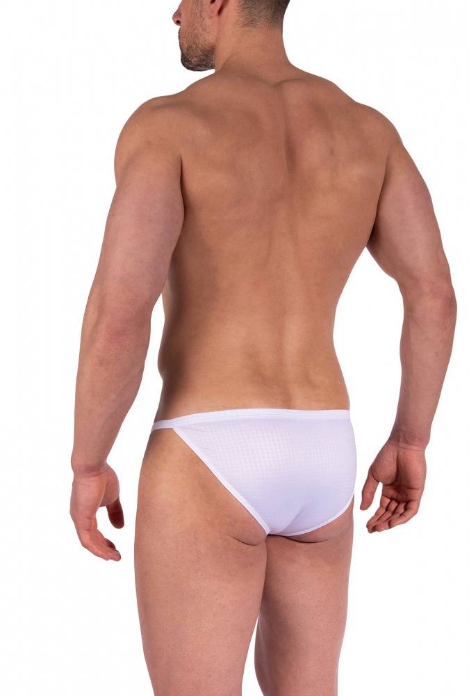 Olaf Benz RED2359 Riotanga Cyber Monday