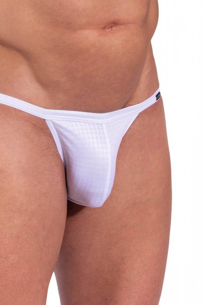 Olaf Benz RED2359 Riotanga Cyber Monday