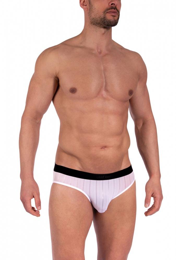 Olaf Benz RED2358 Sportbrief Weihnachtsangebot