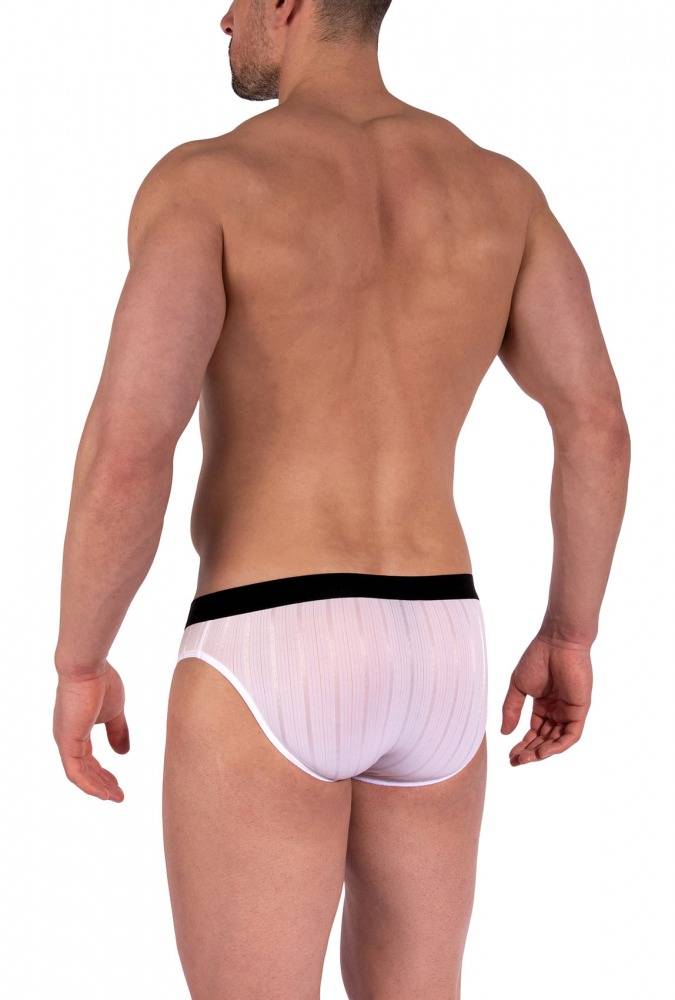 Olaf Benz RED2358 Sportbrief Weihnachtsangebot