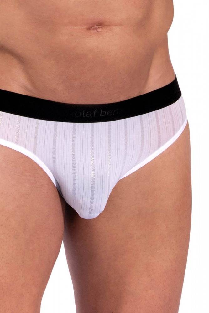 Olaf Benz RED2358 Sportbrief Weihnachtsangebot