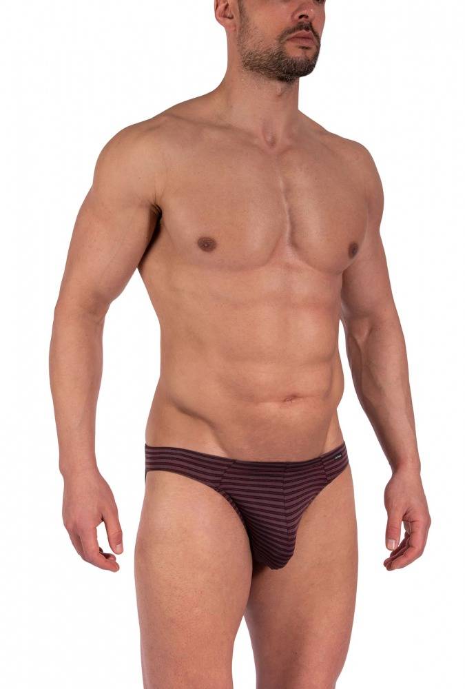Olaf Benz RED2357 Brazilbrief Osterangebot