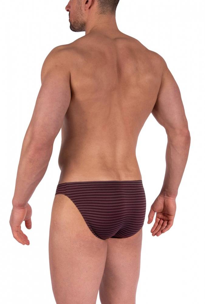 Olaf Benz RED2357 Brazilbrief Osterangebot