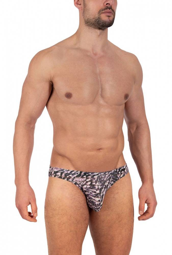 Olaf Benz RED2333 Brazilbrief Muttertagsangebot