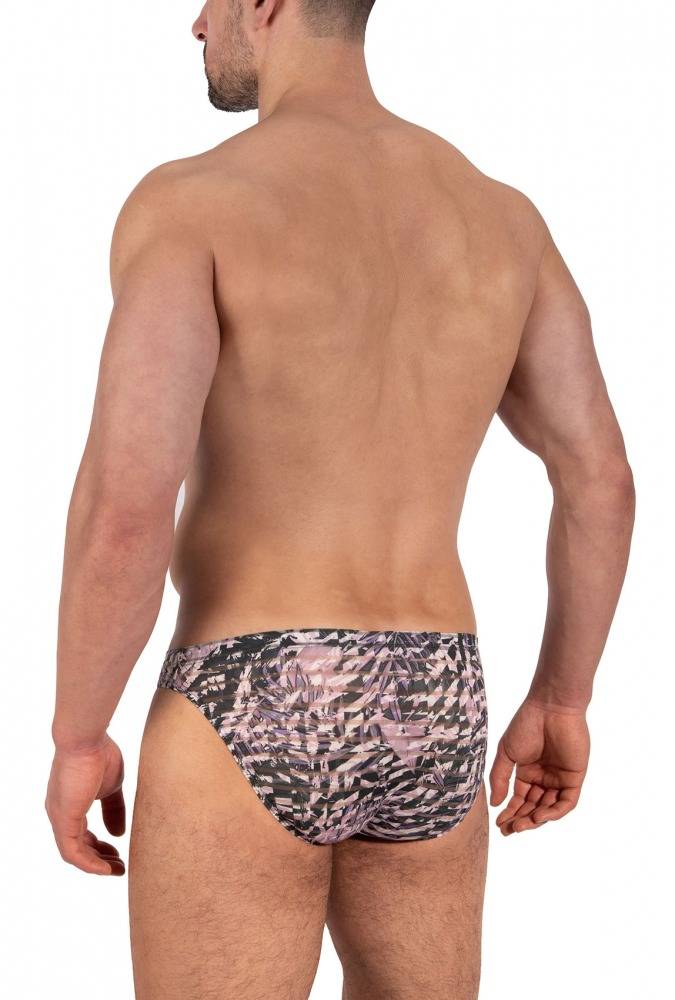 Olaf Benz RED2333 Brazilbrief Muttertagsangebot