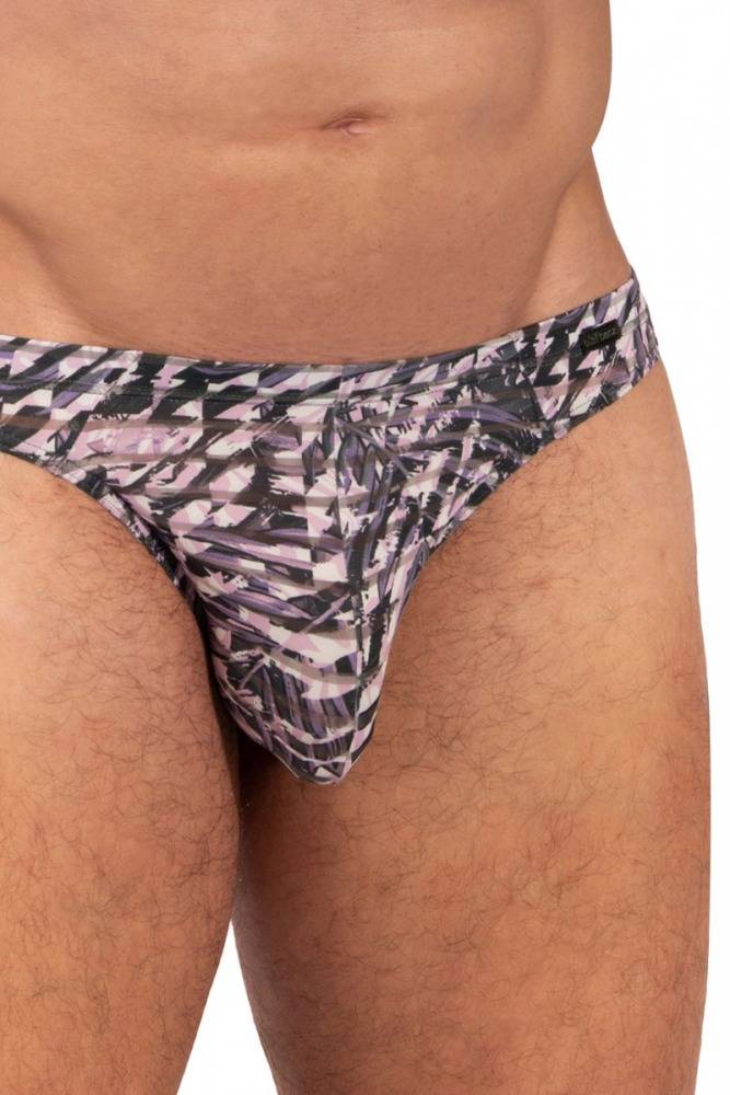 Olaf Benz RED2333 Brazilbrief Muttertagsangebot