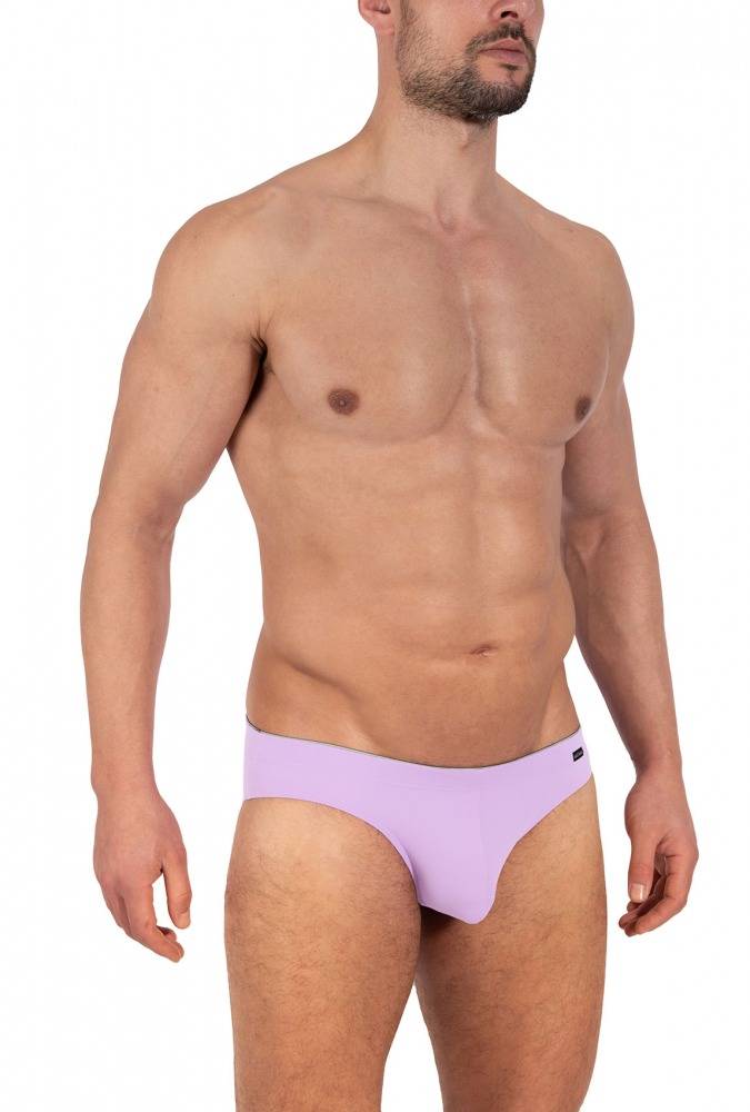 Olaf Benz RED2331 Sportbrief Vatertagsangebot