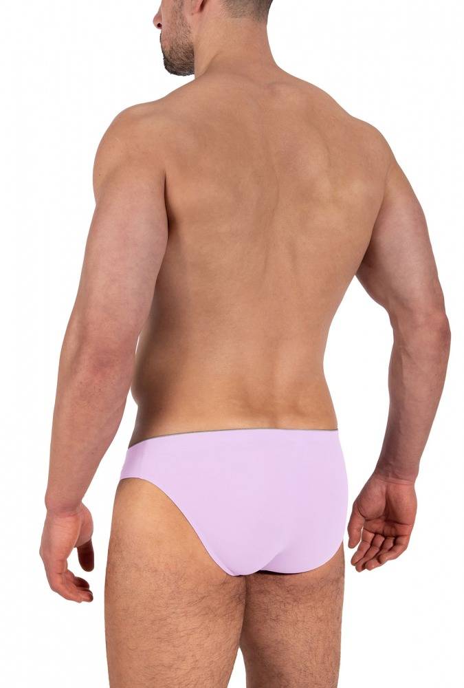 Olaf Benz RED2331 Sportbrief Vatertagsangebot