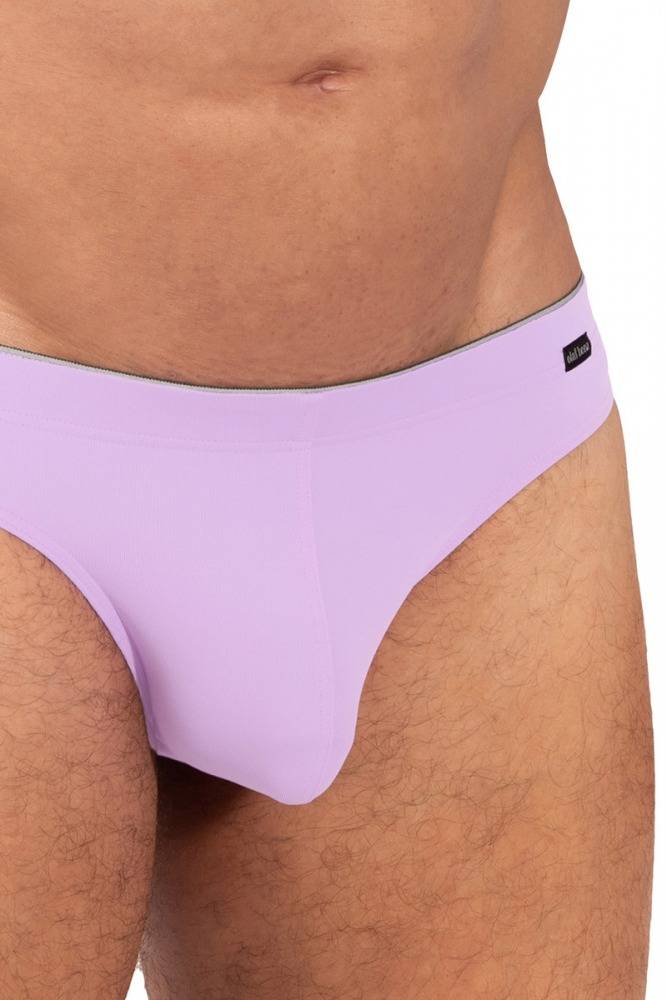 Olaf Benz RED2331 Sportbrief Vatertagsangebot