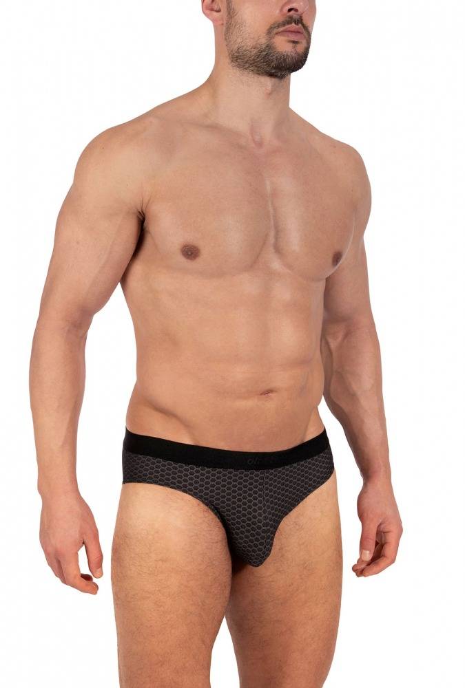 Olaf Benz RED2330 Sportbrief Valentinstagsangebot