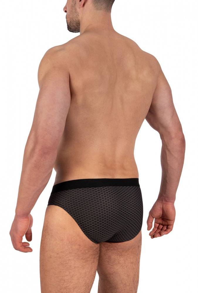 Olaf Benz RED2330 Sportbrief Valentinstagsangebot