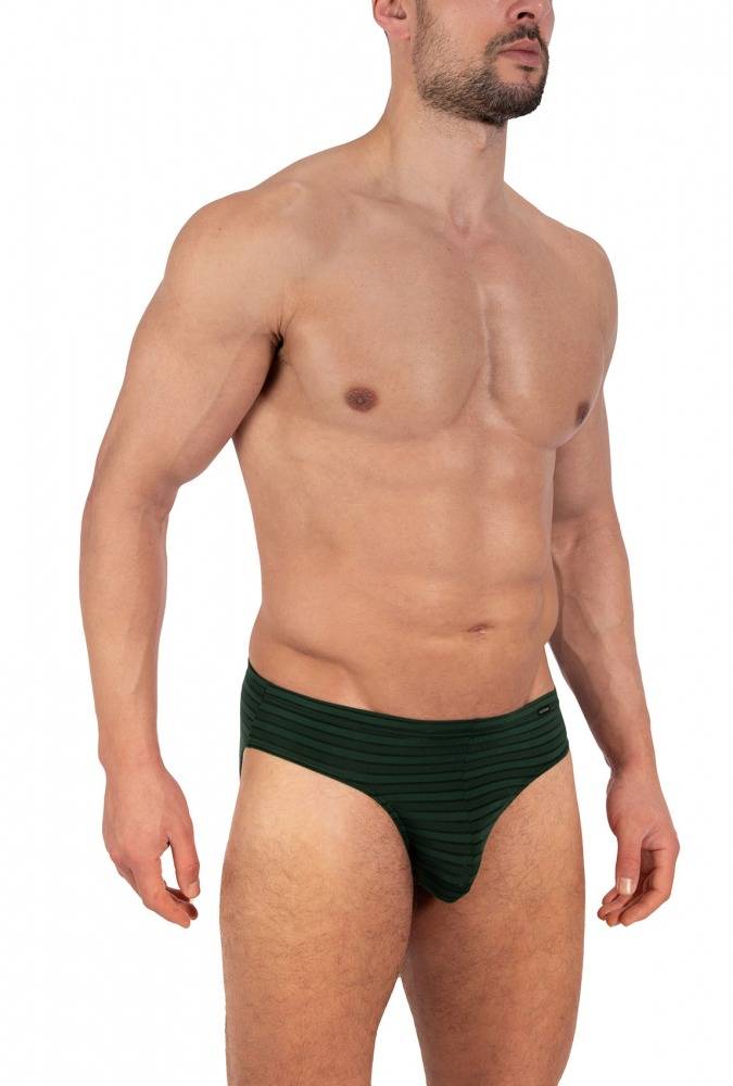 Olaf Benz RED2329 Sportbrief Jubiläumsangebot