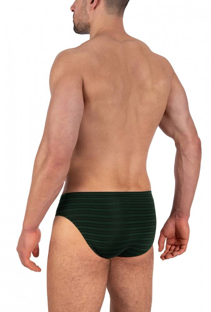 Olaf Benz RED2329 Sportbrief Jubiläumsangebot
