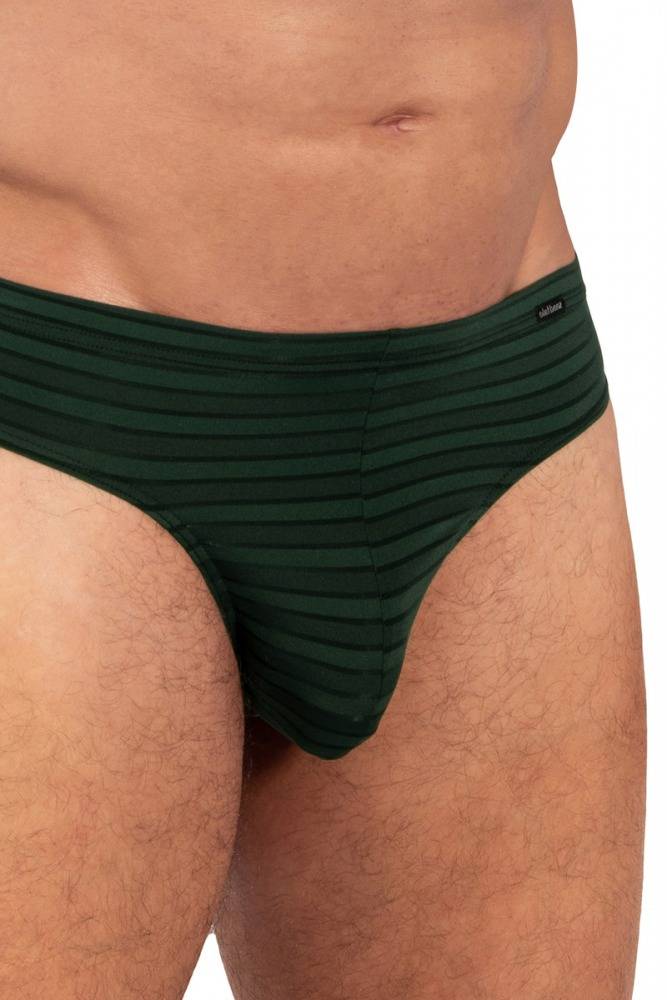 Olaf Benz RED2329 Sportbrief Jubiläumsangebot