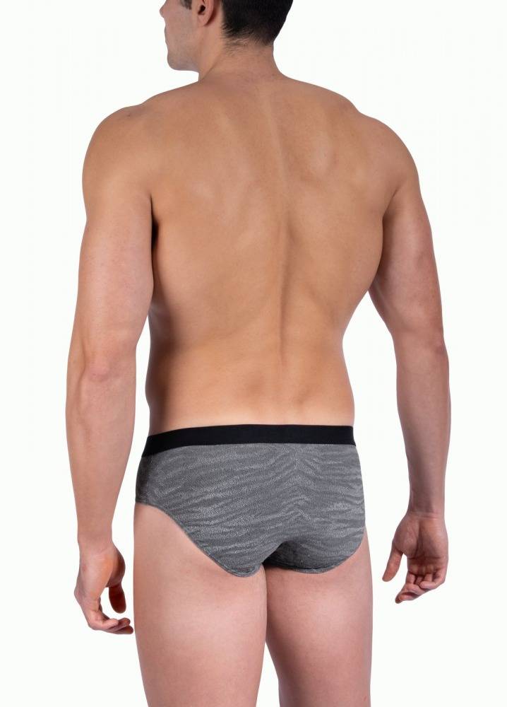 Olaf Benz RED2313 Sportbrief Heißer Verkauf