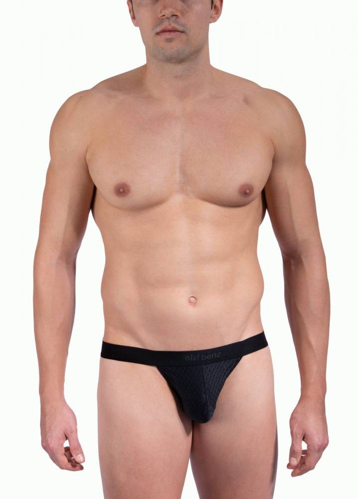Olaf Benz RED2312 Riotanga Top Angebot