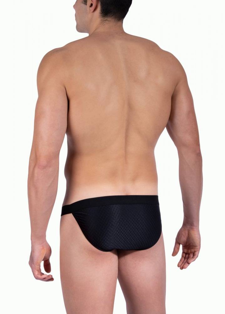 Olaf Benz RED2312 Riotanga Top Angebot