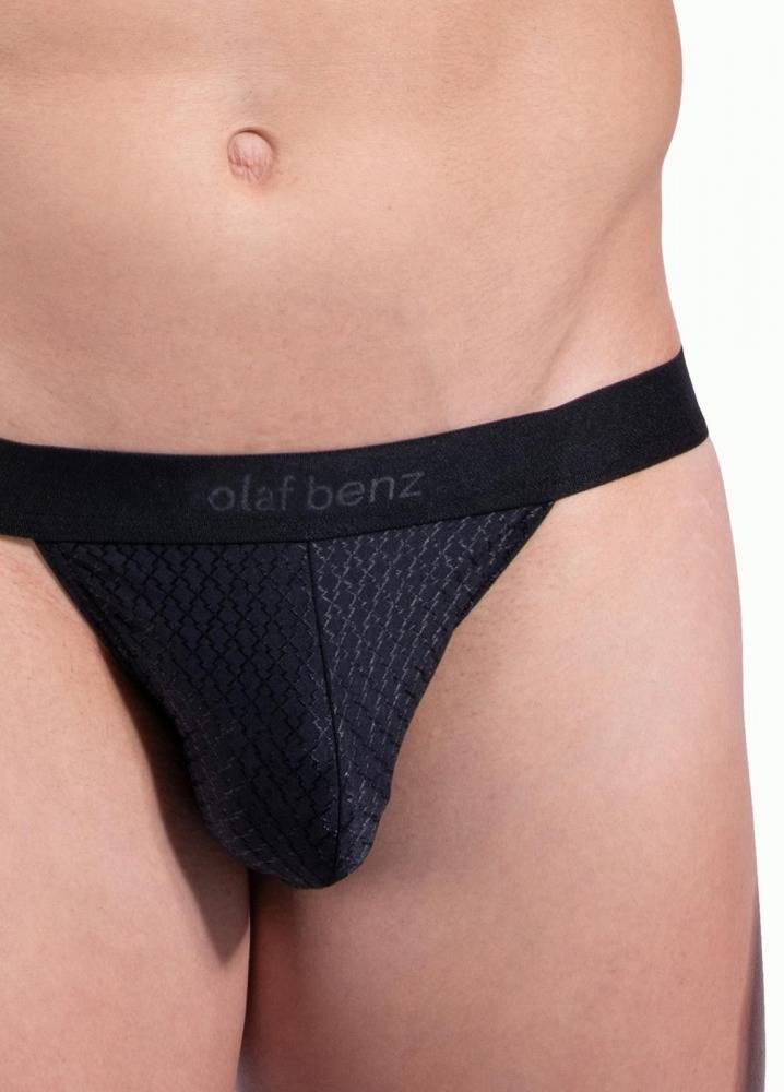 Olaf Benz RED2312 Riotanga Top Angebot