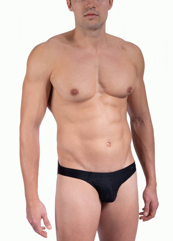 Olaf Benz RED2312 Brazilbrief Neueste Mode