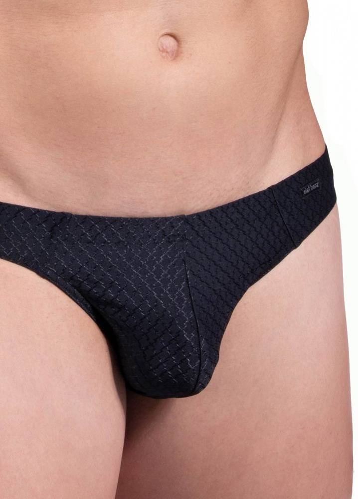 Olaf Benz RED2312 Brazilbrief Neueste Mode