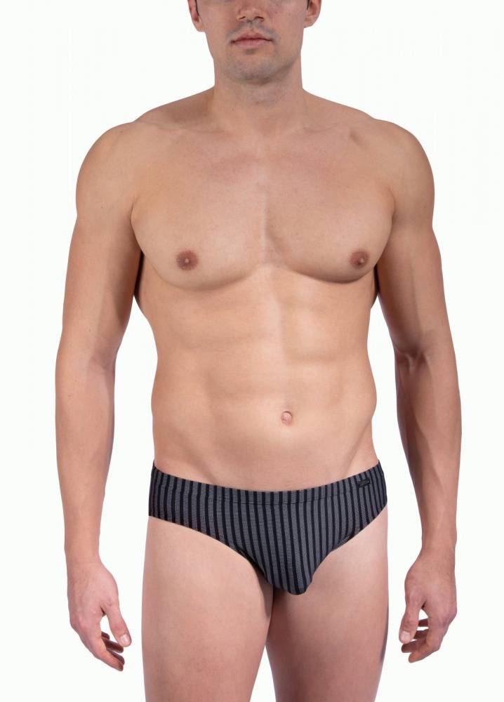 Olaf Benz RED2311 Sportbrief Online Outlet