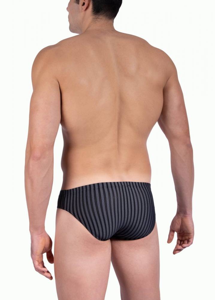 Olaf Benz RED2311 Sportbrief Online Outlet
