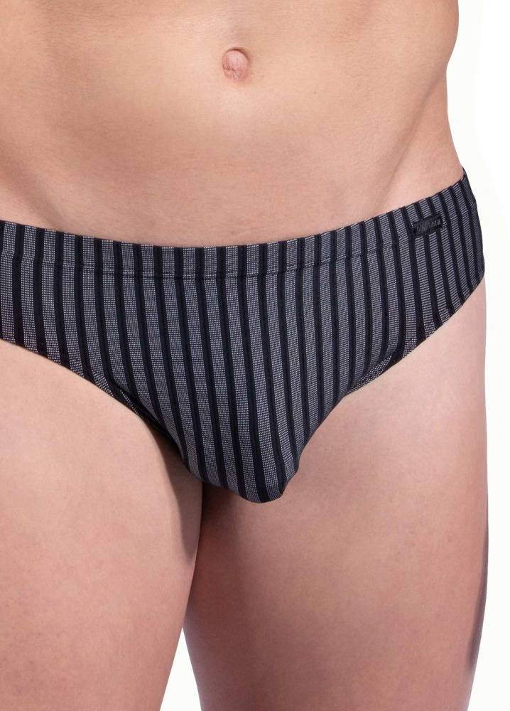 Olaf Benz RED2311 Sportbrief Online Outlet