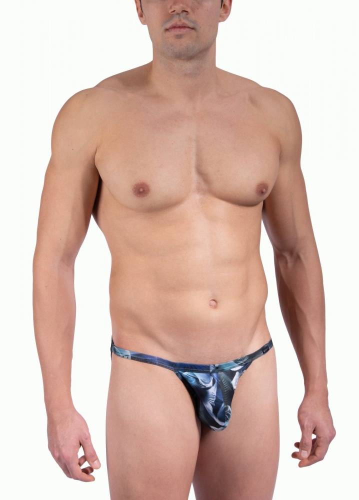 Olaf Benz RED2310 Riotanga Zeitlich begrenztes Angebot