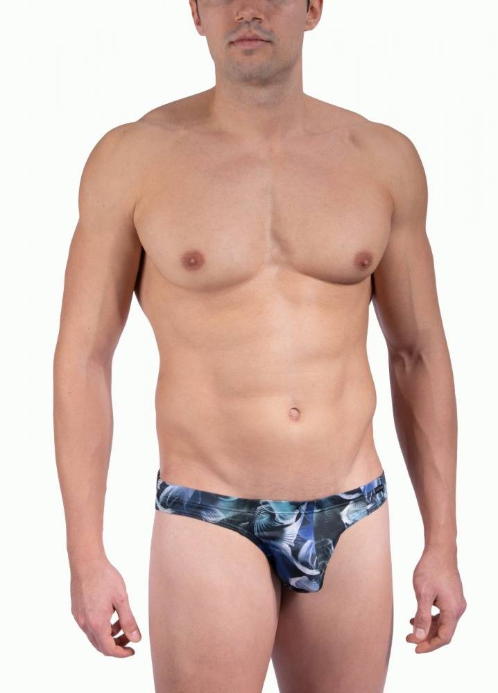 Olaf Benz RED2310 Brazilbrief Exklusive Angebote