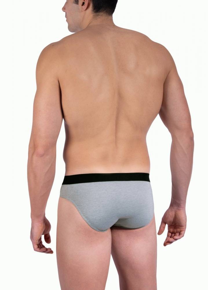 Olaf Benz RED2309 Sportbrief Blitzangebot