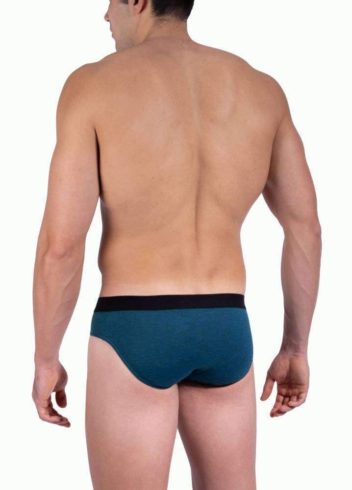 Olaf Benz RED2309 Sportbrief Große Rabatte