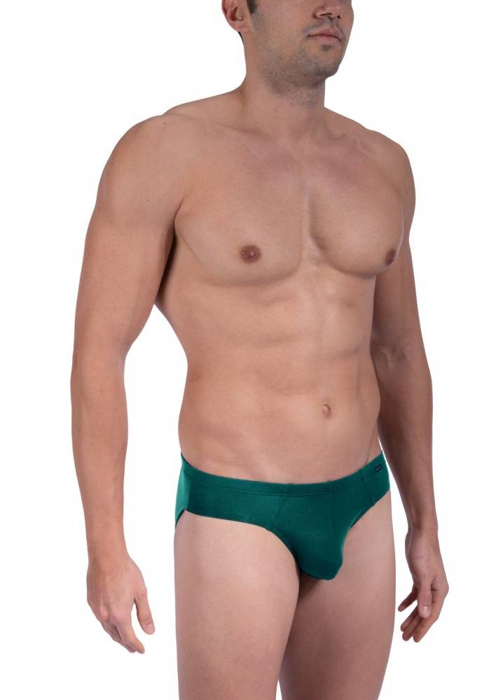 Olaf Benz RED2307 Sportbrief Bestseller