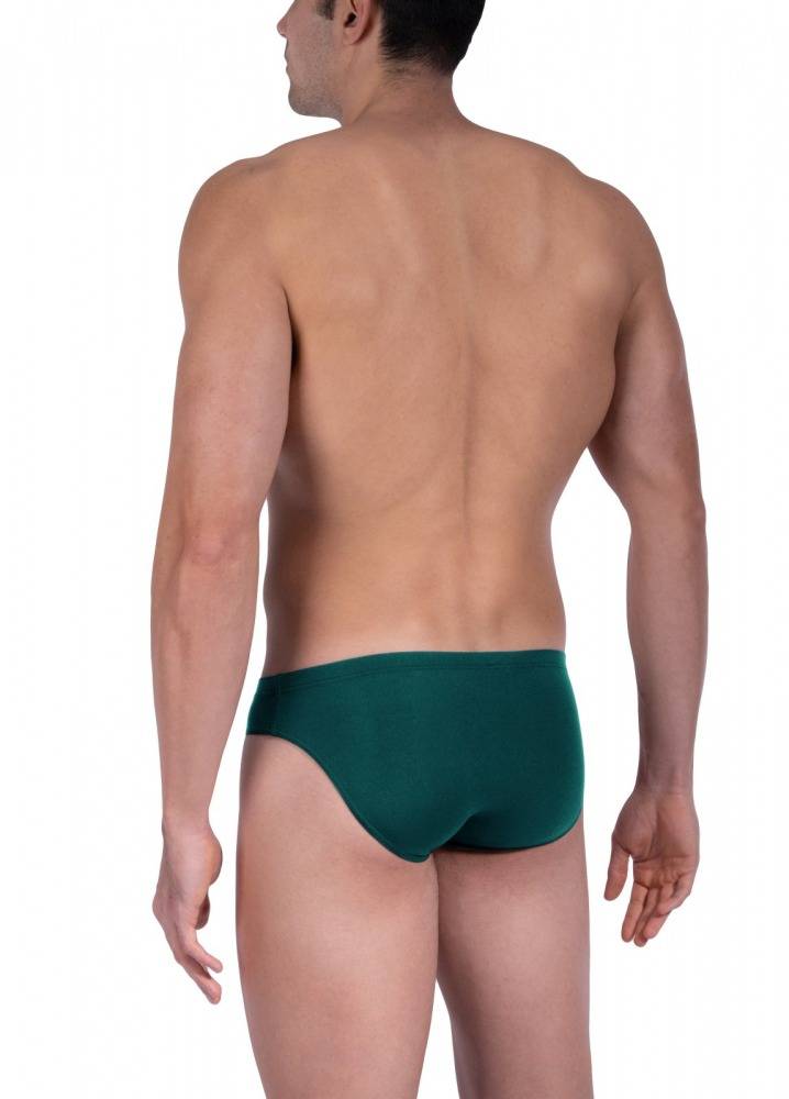 Olaf Benz RED2307 Sportbrief Bestseller